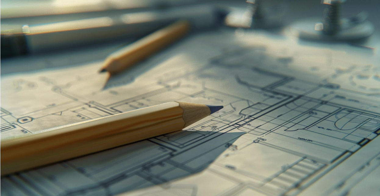 Architectuur en ontwerp